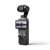 DJI Osmo Pocket 4 