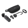 DJI Osmo Pocket 4 