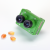 Kép 7/8 - Sentera Lock'N'Go Double 4K AG RGB+Precision NDVI® mezőgazdasági kamera (DJI Inspire 2 Upgrade)