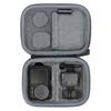 Kép 3/5 - DJI Action 3 Standard Combo ütésálló kézitáska