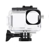 Kép 1/4 - DJI Action 3 Waterproof Case búvártok (SDN)