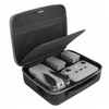 Kép 1/4 - DJI Mavic Air 2 ütésálló kézitáska
