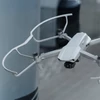 Kép 3/3 - Műanyag rotorvédő keret DJI Air 2 és Air 2S drónhoz