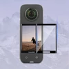 Insta 360 X3 kijelzővédő fólia