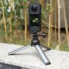 Kép 4/4 - Insta 360 X3 akciókamera műanyag védőkeret