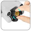 Kép 3/3 - DJI Mini 3 Pro szűrő (ND8/PL)v