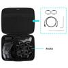 Kép 4/5 - DJI AVATA Fly Smart Combo ütésálló kézitáska (kemény borítással)