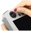 Kép 3/3 - DJI RC alumínium távirányító kar (arany színű)