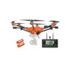 Kép 1/4 - Yuneec H520 ipari drón