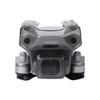 Kép 3/3 - DJI Air 2S gimbal védő borítás