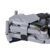 Kép 2/3 - DJI Air 2 / Air 2S propeller- és karrögzítő (fekete)