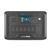 Kép 4/6 - Bluetti AC300 Home Battery Backup (3000W) B300 extra akkumulátorhoz