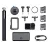 Kép 2/5 - DJI Osmo Action 3 Adventure Combo