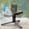 DJI Osmo Adjustable Quick-Release Adapter Mount
