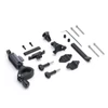 Osmo Bike Rear Mount Kit