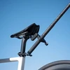 Osmo Bike Rear Mount Kit