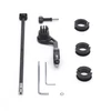 DJI Osmo Multifunctional Bike Tube Mount Kit