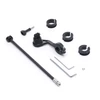 DJI Osmo Multifunctional Bike Tube Mount Kit