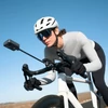 DJI Osmo Multifunctional Bike Tube Mount Kit