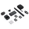 DJI Osmo 360 Adventure combo