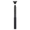 DJI Osmo Invisible Selfie Stick Kit  (1,2 méter)