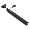 DJI Osmo Action 1,5 m Extension Rod Kit