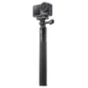 DJI Osmo Action 1,5 m Extension Rod Kit