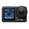 DJI Osmo Action 5 Pro Standard Combo