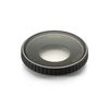 DJI Osmo Action 6 Glass Lens Cover