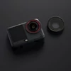 DJI Osmo Action 6 Glass Lens Cover