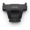 DJI Osmo Adjustable Quick-Release Adapter Mount