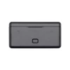 DJI Multifunctional Battery Case (Osmo Action 3/4/5Pro/6) 
