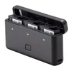 DJI Multifunctional Battery Case (Osmo Action 3/4/5Pro/6) 