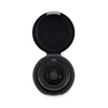 DJI Osmo Action 6 Macro Lens