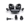 DJI Osmo Dual Heavy-Duty Clamp