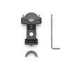 DJI Osmo Motorcycle Heavy-Duty Mount