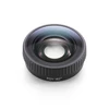DJI Osmo Action 6 FOV Boost Lens