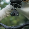 DJI Osmo Action 6 FOV Boost Lens