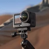 DJI Osmo Action 6 FOV Boost Lens