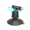 DJI Osmo Nano Dual-Directional Magnetic Ball Head Assembly