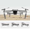 Kép 1/6 - DJI Mavic Air 2 talp lábemelő (felhajtható)