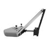 Kép 5/5 - DJI Mavic 3 / Air 2 / Air 2 S / Mini 2 tablet tartó (7,9-10,5&quot; méretig)