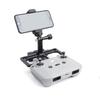 Kép 4/9 - DJI Mavic 2 / Mavic 3 / Air 2 / Air 2S / Mini / Mini 2 telefontartó árnyékolóval (61-102 mm)