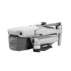 Kép 1/4 - Mavic Air 2 gimbal védő