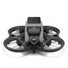 Kép 1/6 - DJI Avata Pro-View Combo (Goggles 2）