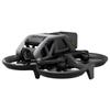 Kép 3/5 - DJI Avata
