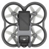 Kép 5/6 - DJI Avata Fly Smart Combo (DJI FPV Goggles V2）