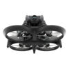 Kép 6/6 - DJI Avata Fly Smart Combo (DJI FPV Goggles V2）