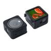 Kép 2/3 - DJI Action 2 szilikon védőburkolat (Power Combo verzió)