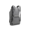 Kép 5/6 - DJI Convertible Carrying Bag (oldaltáska és hátizsák Mavic 2 és 3 drónokhoz) 